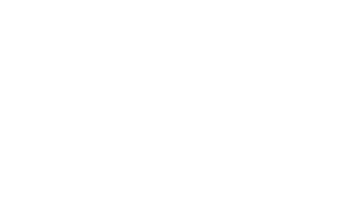 Building Buddies