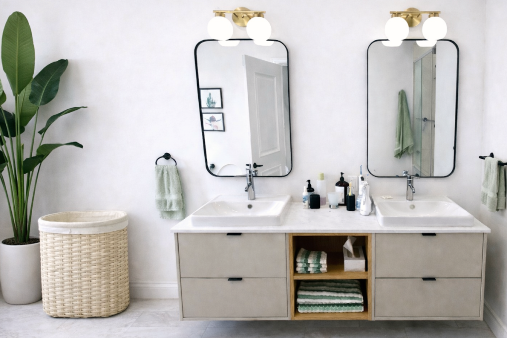 IKEA Kitchen Installation Toronto